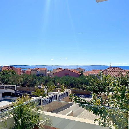 Fantasy View Villa 노바야 외부 사진
